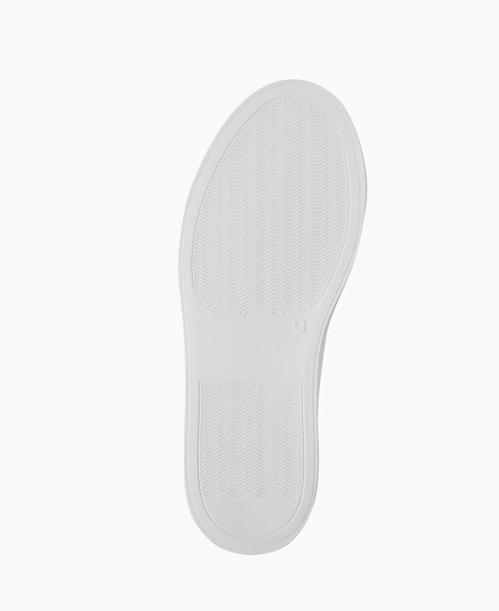 Women's Classic Lace Up - Image 100