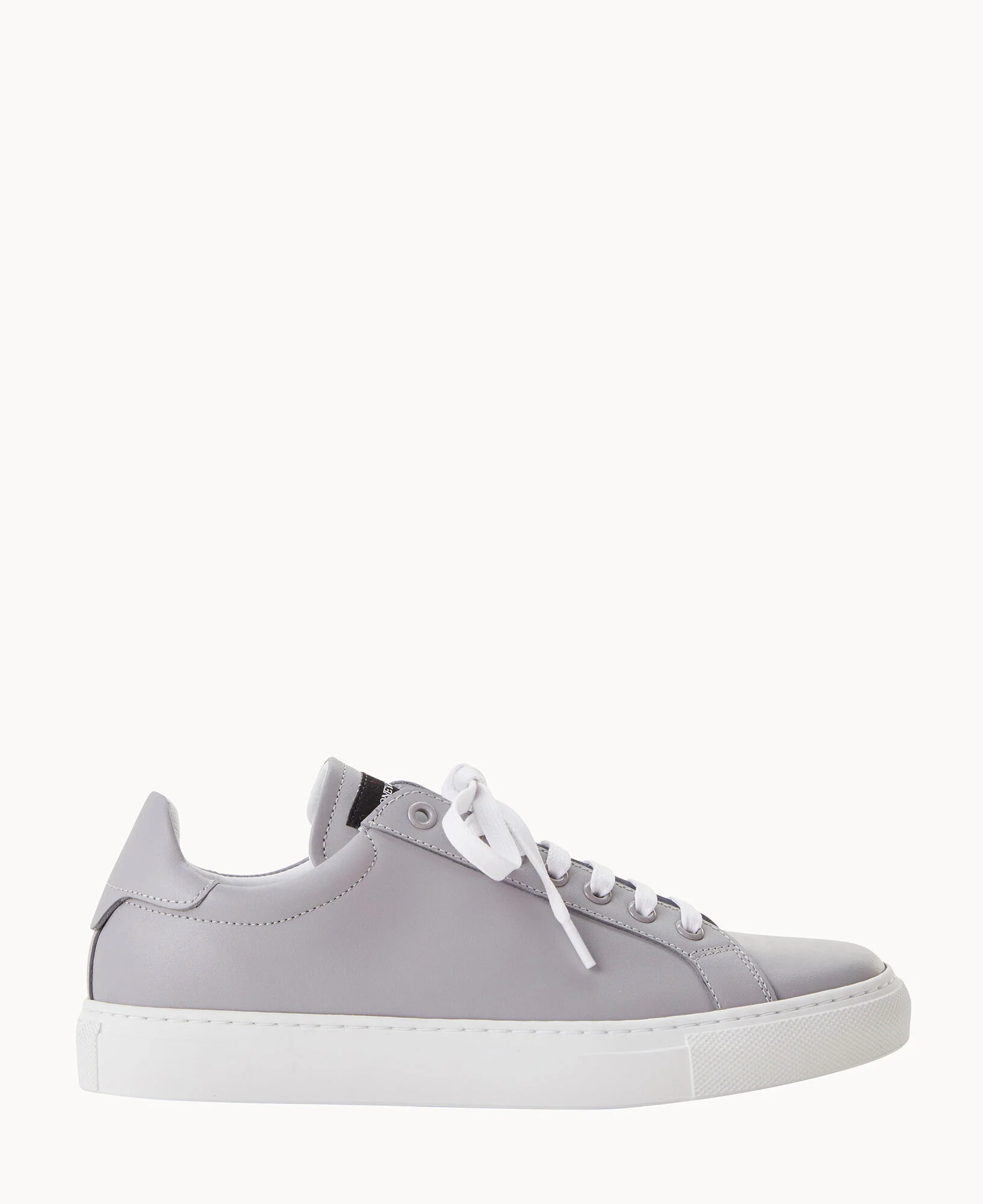 Women's Classic Lace Up - Image 106