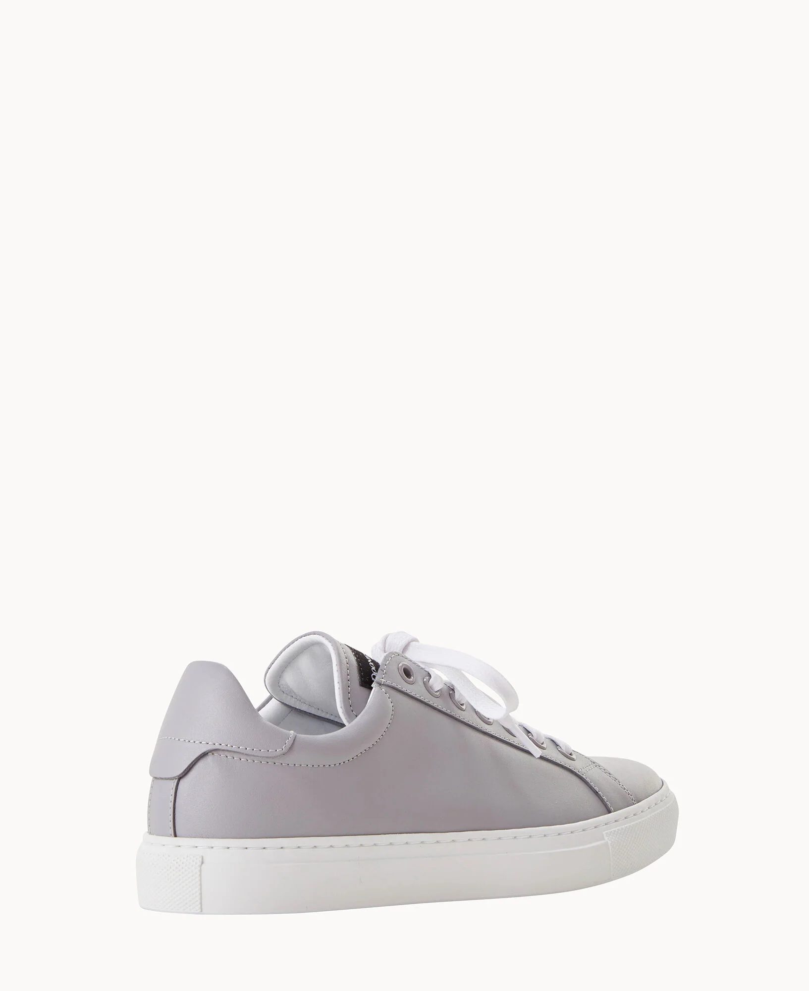 Women's Classic Lace Up - Image 107
