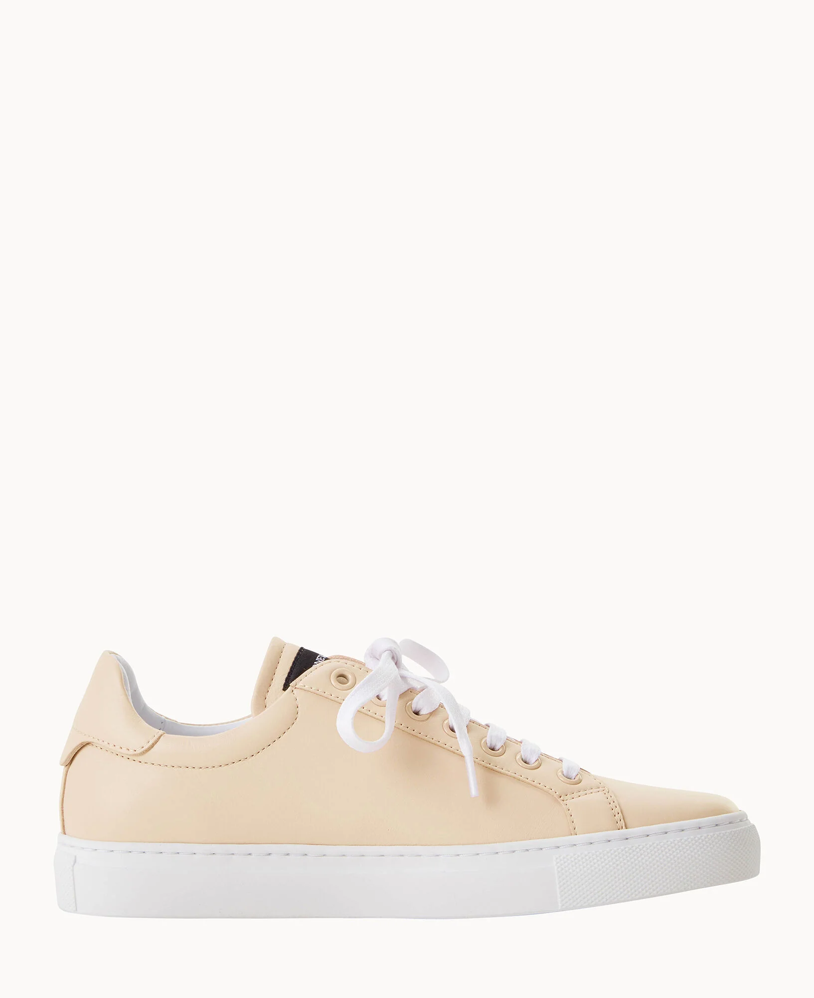 Women's Classic Lace Up - Image 116