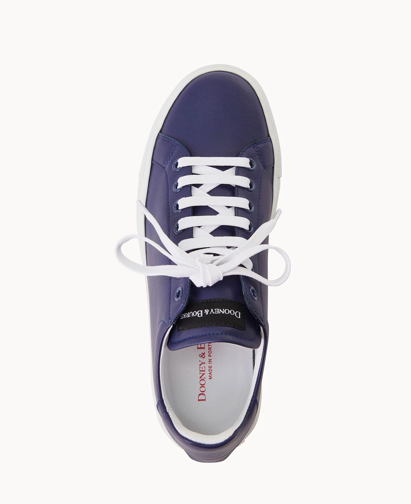 Women's Classic Lace Up - Image 123