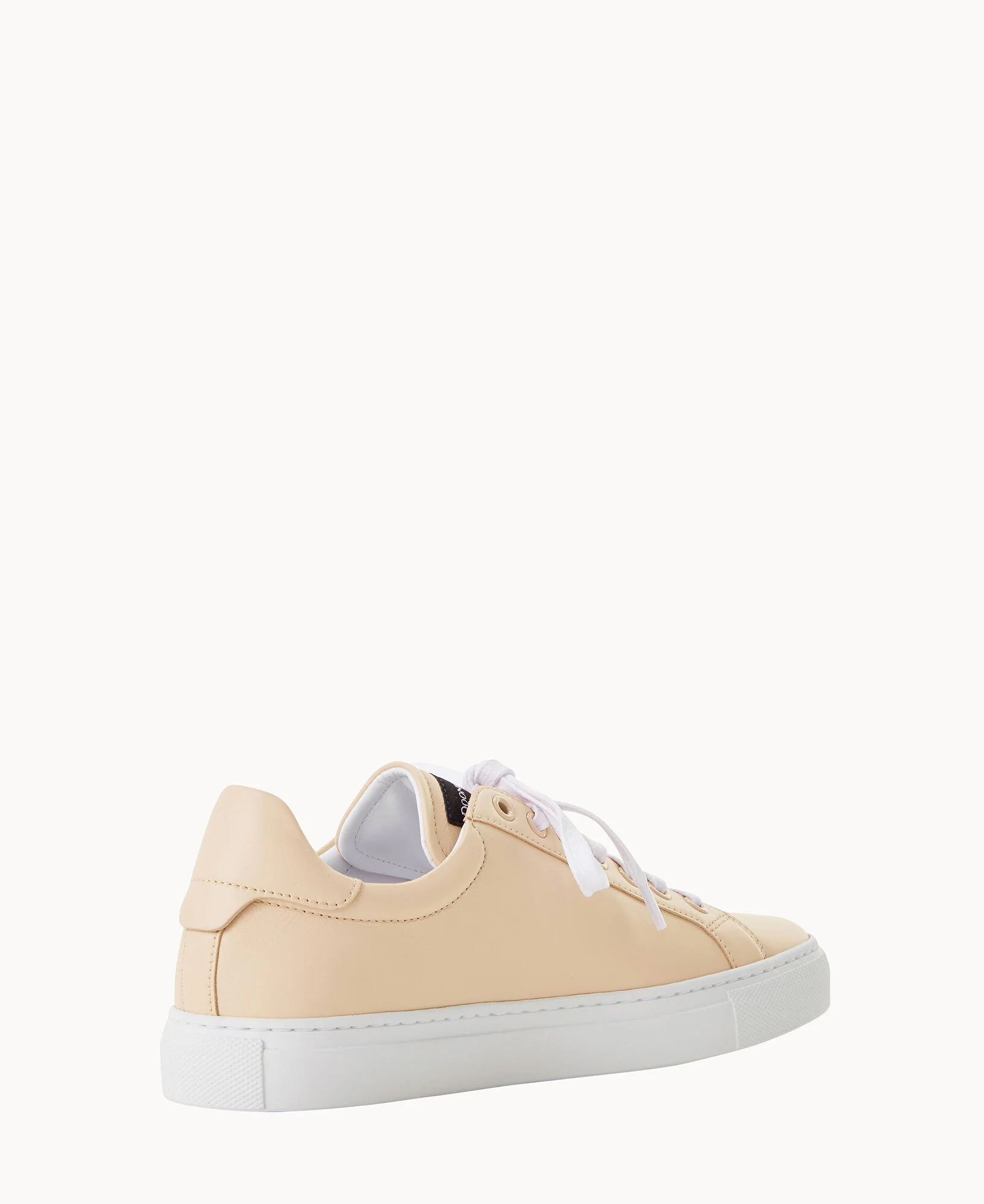 Women's Classic Lace Up - Image 132