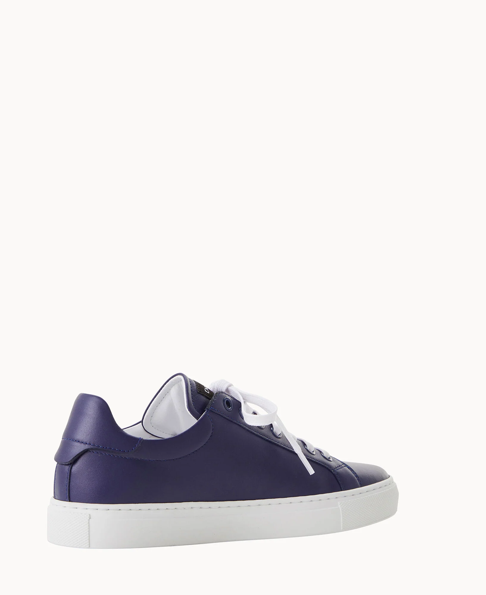 Women's Classic Lace Up - Image 137