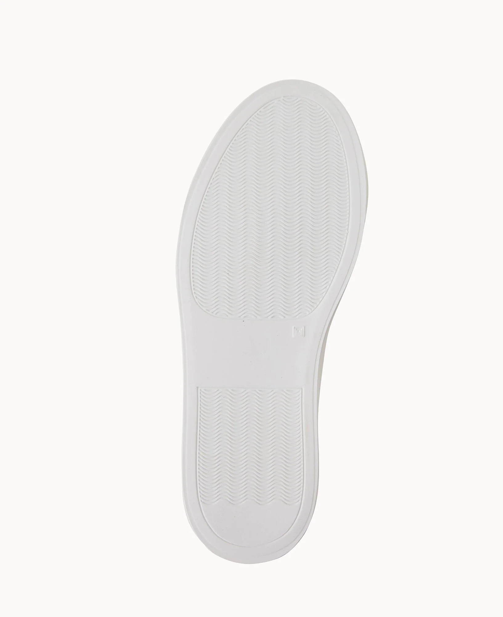Women's Classic Lace Up - Image 157
