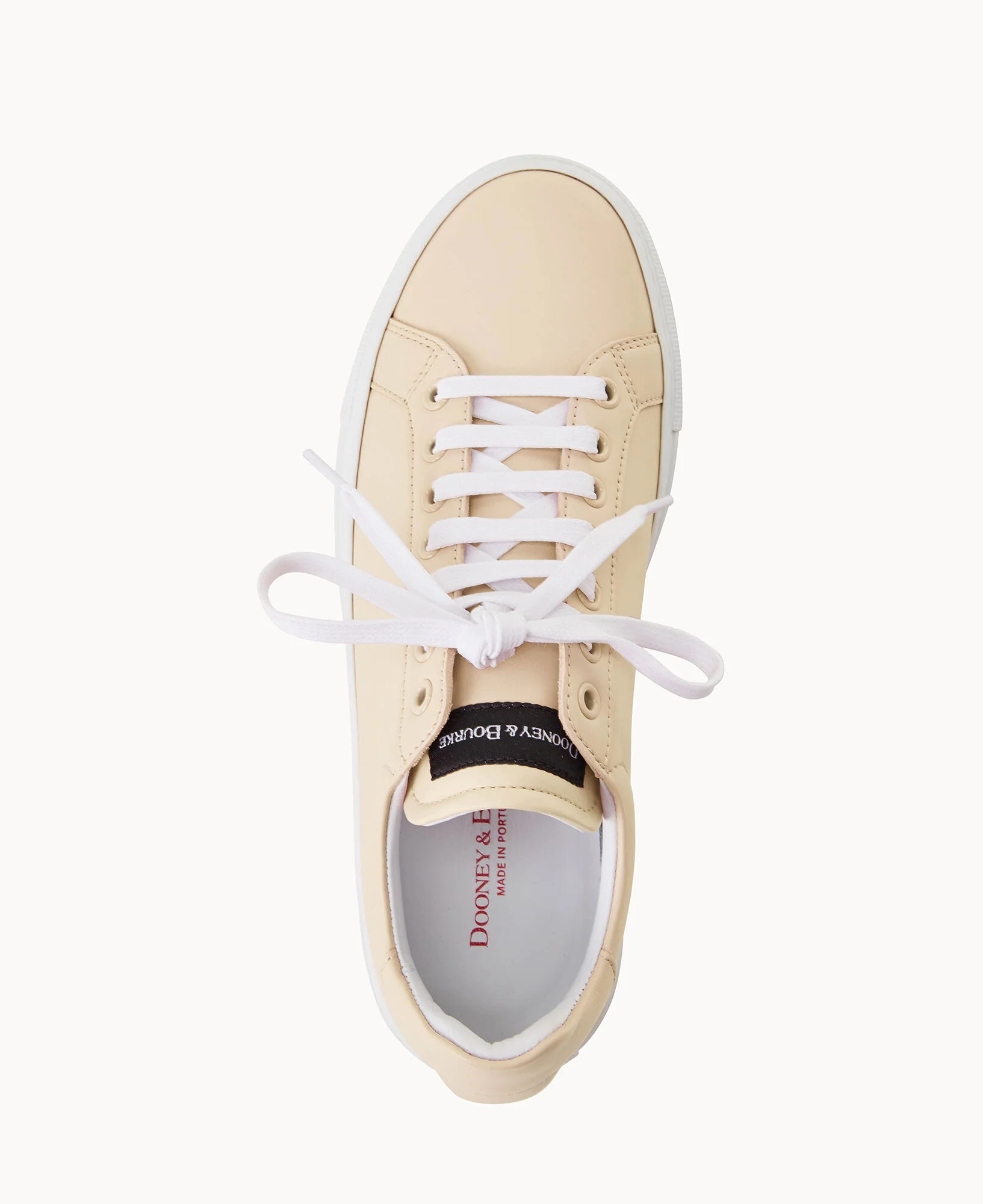 Women's Classic Lace Up - Image 38