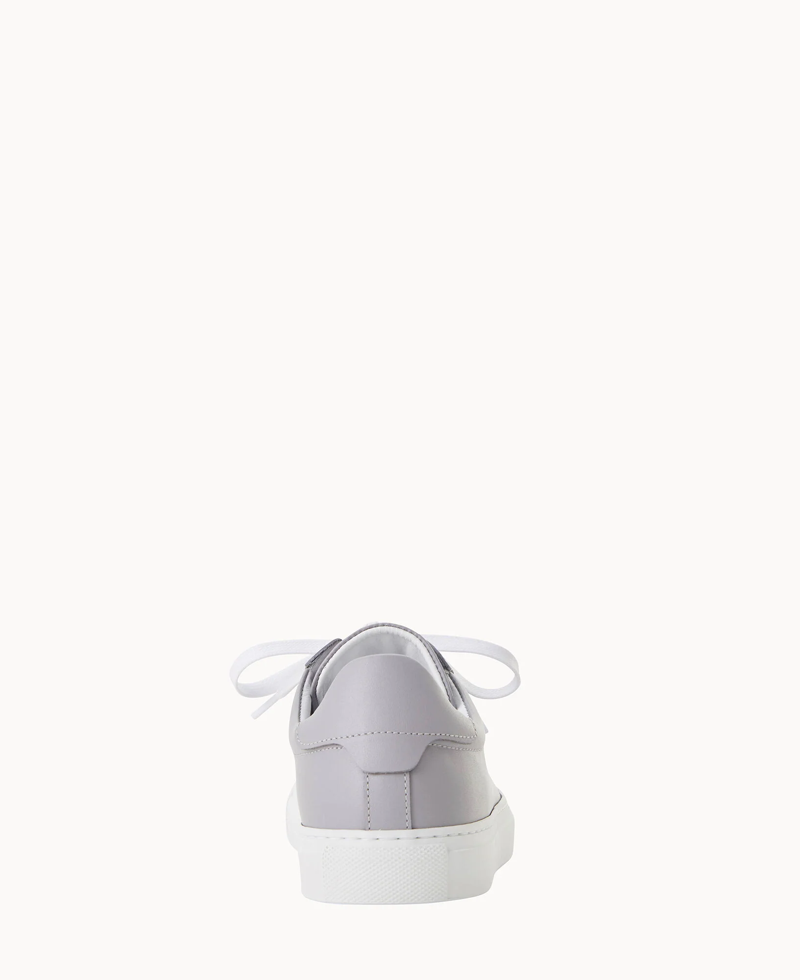 Women's Classic Lace Up - Image 4
