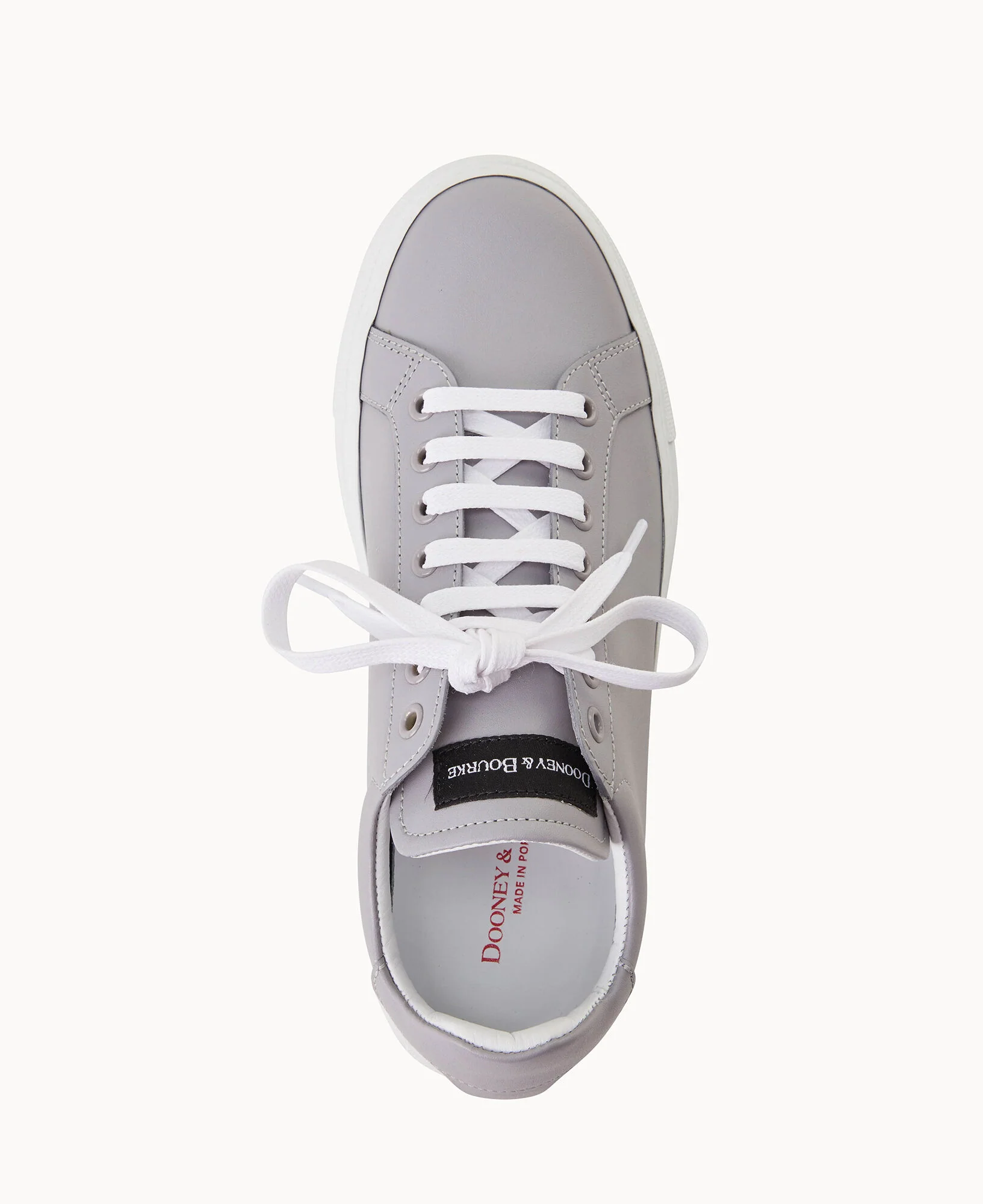 Women's Classic Lace Up - Image 53