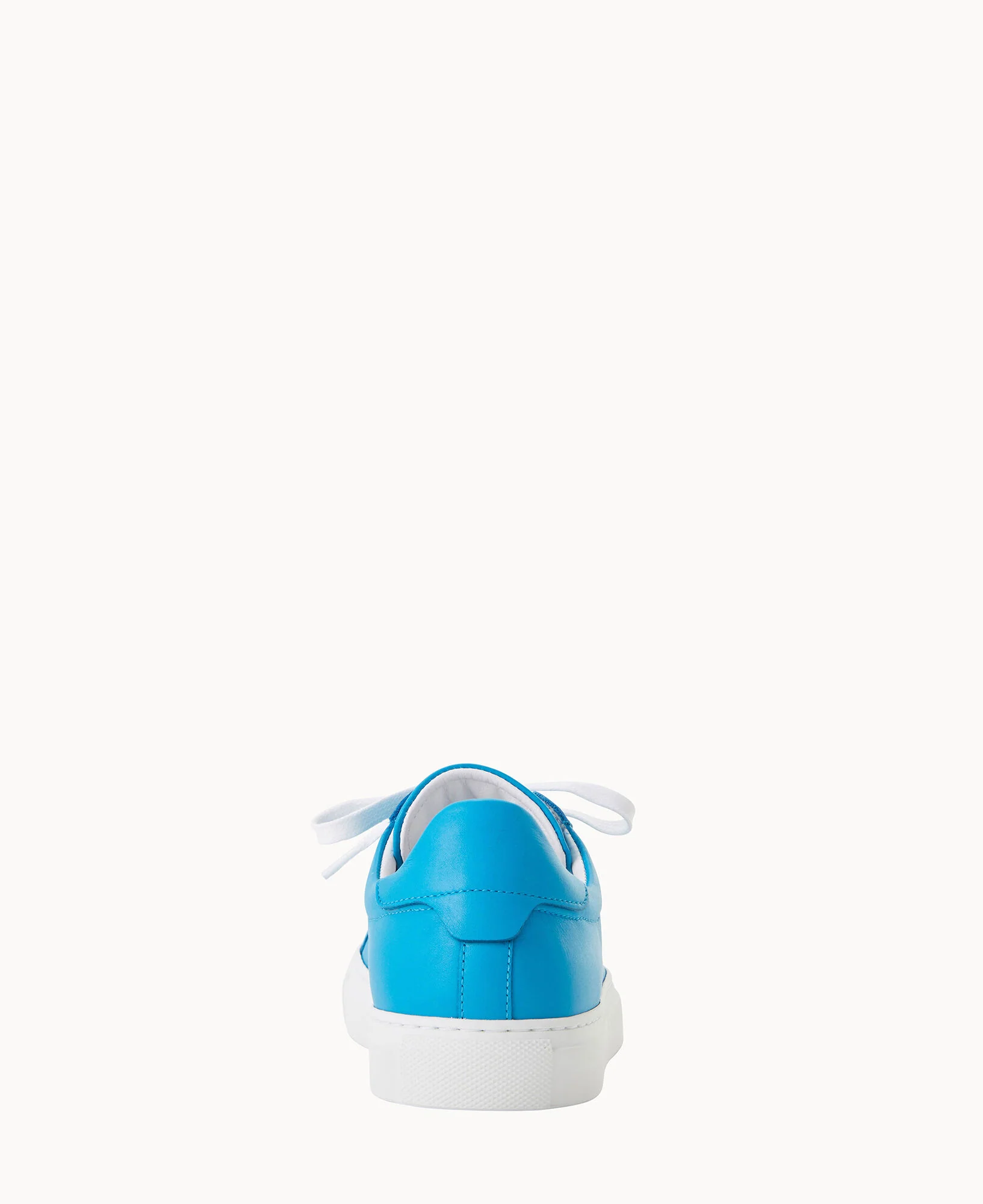 Women's Classic Lace Up - Image 84
