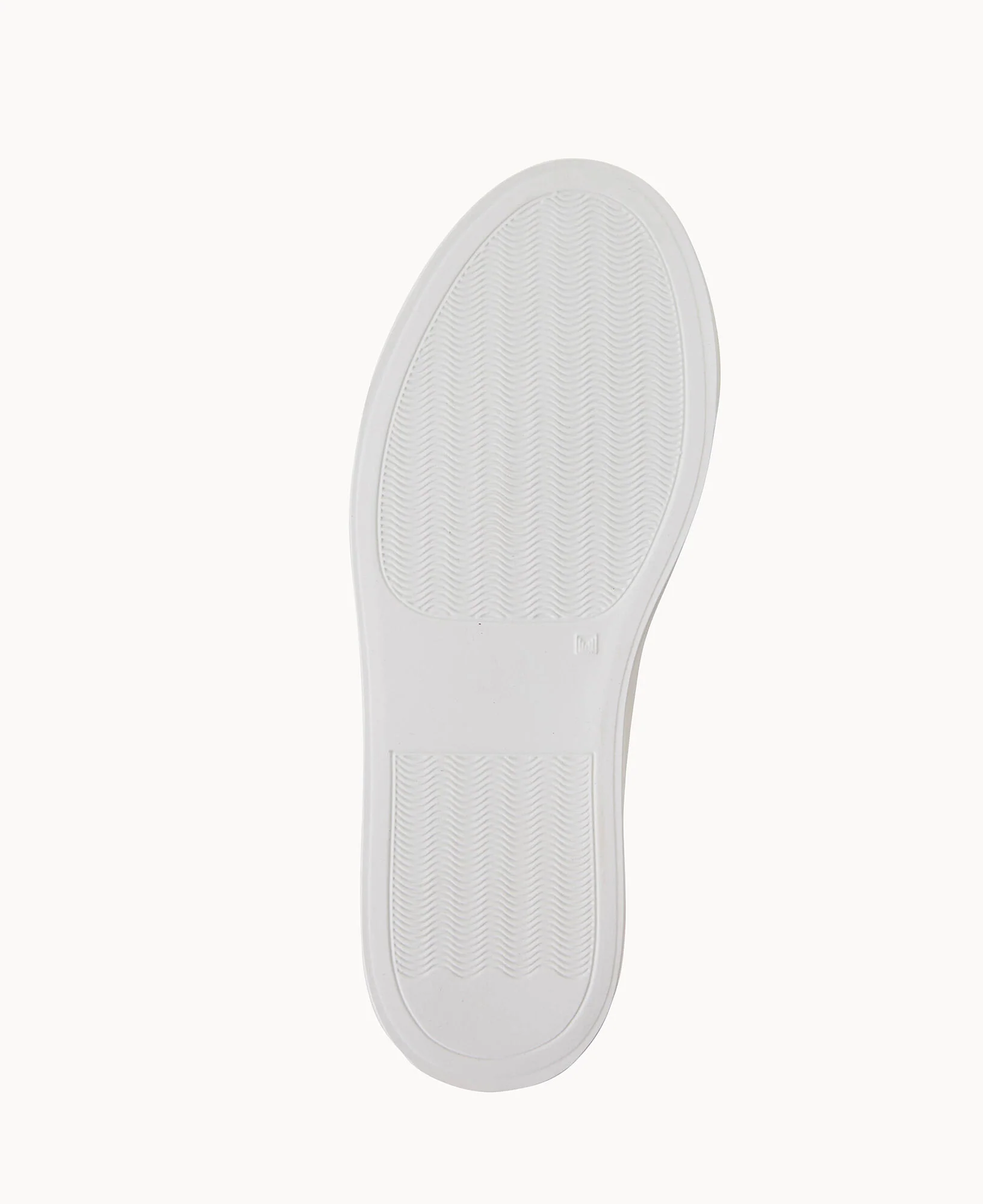Women's Classic Lace Up - Image 85