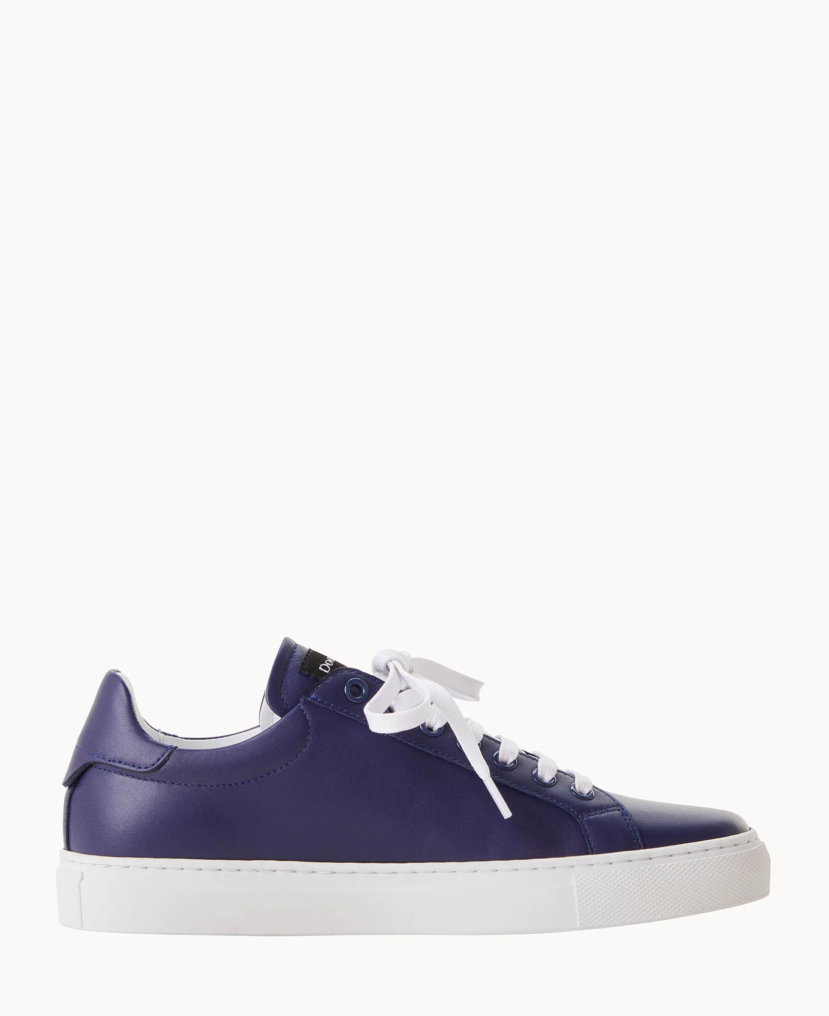 Women's Classic Lace Up - Image 91