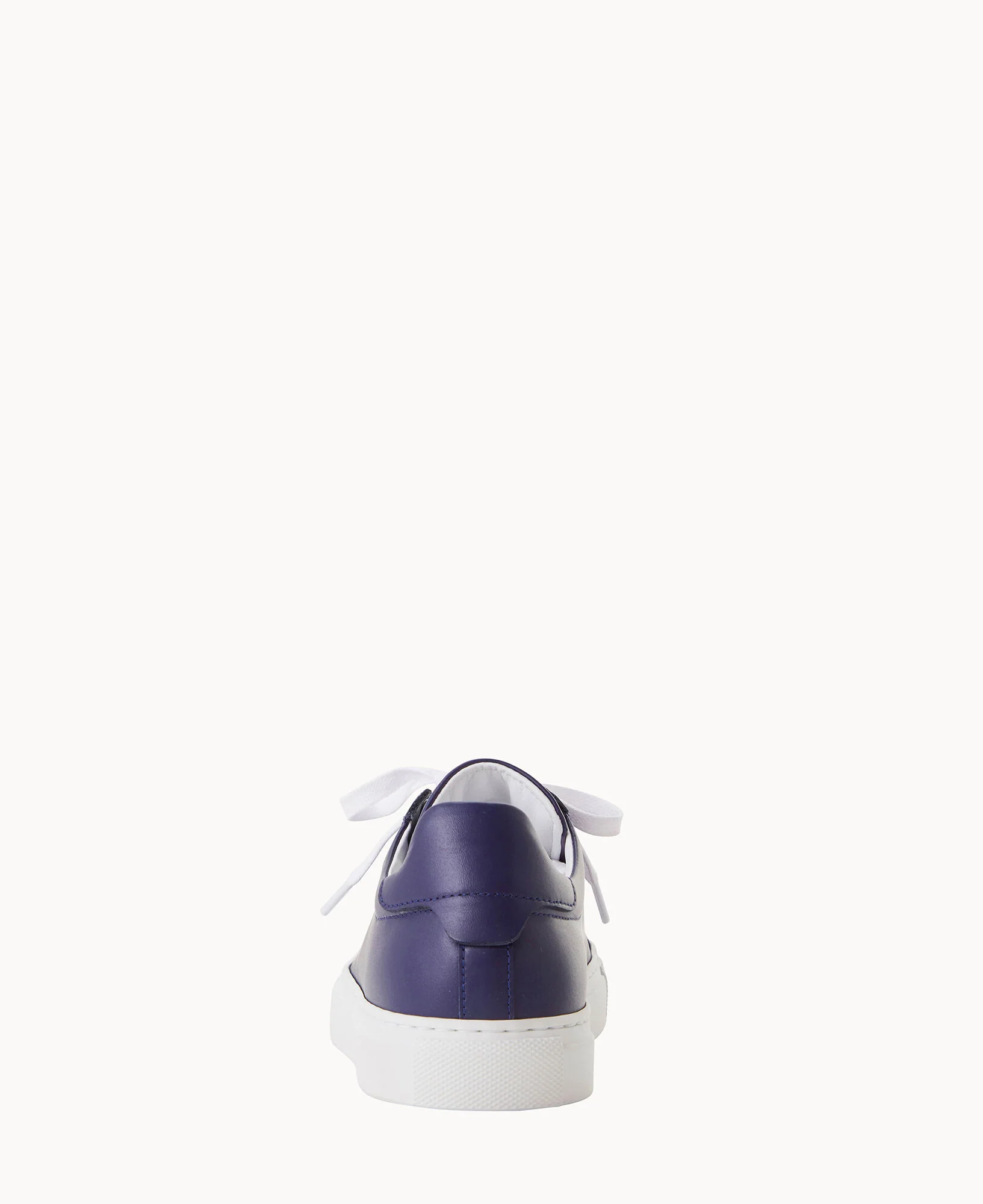 Women's Classic Lace Up - Image 94