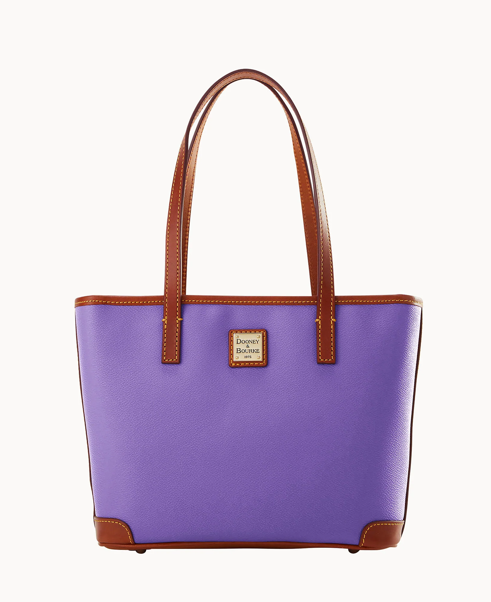 Kirby Small Charleston Shopper - Image 36