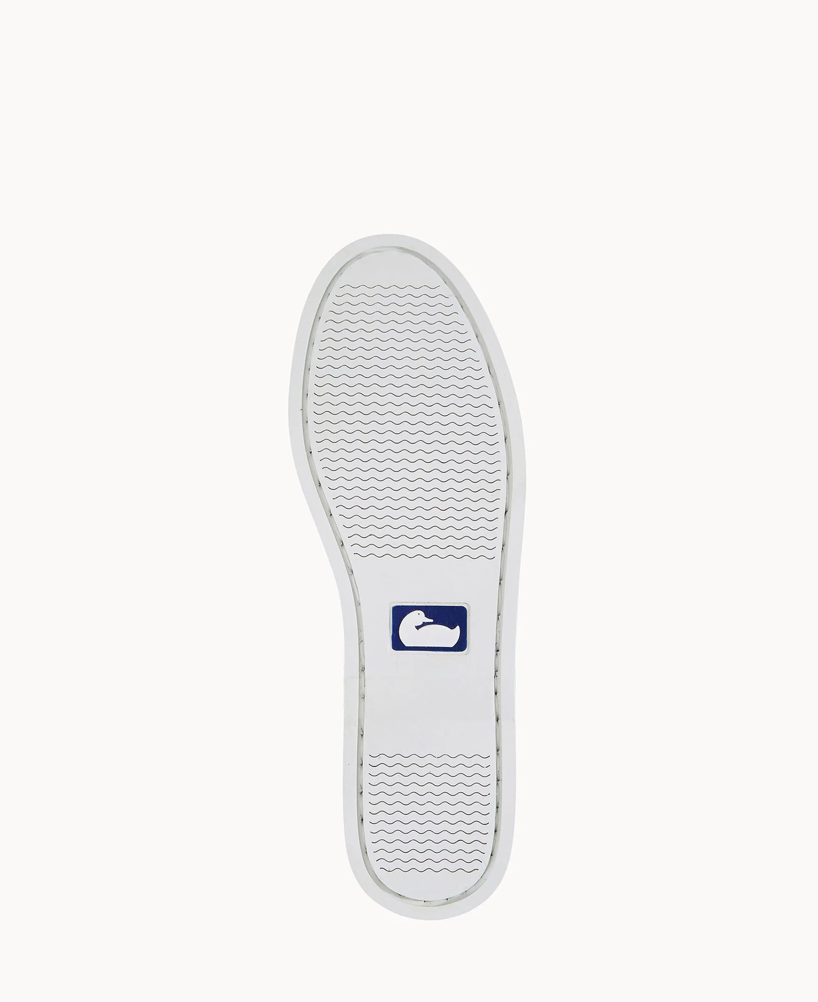 Regatta Women's Boat Shoe - Image 40